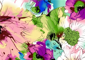 ���b����ӡ���D��_�r�bT���OӋ_�������ͷ�ɫ - ��������